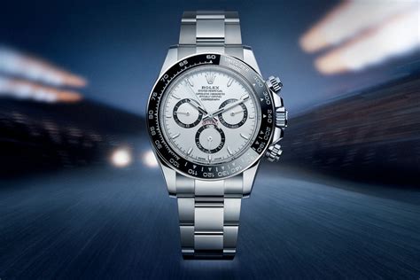 women with rolex cosmograph daytona|rolex daytona 2023 date.